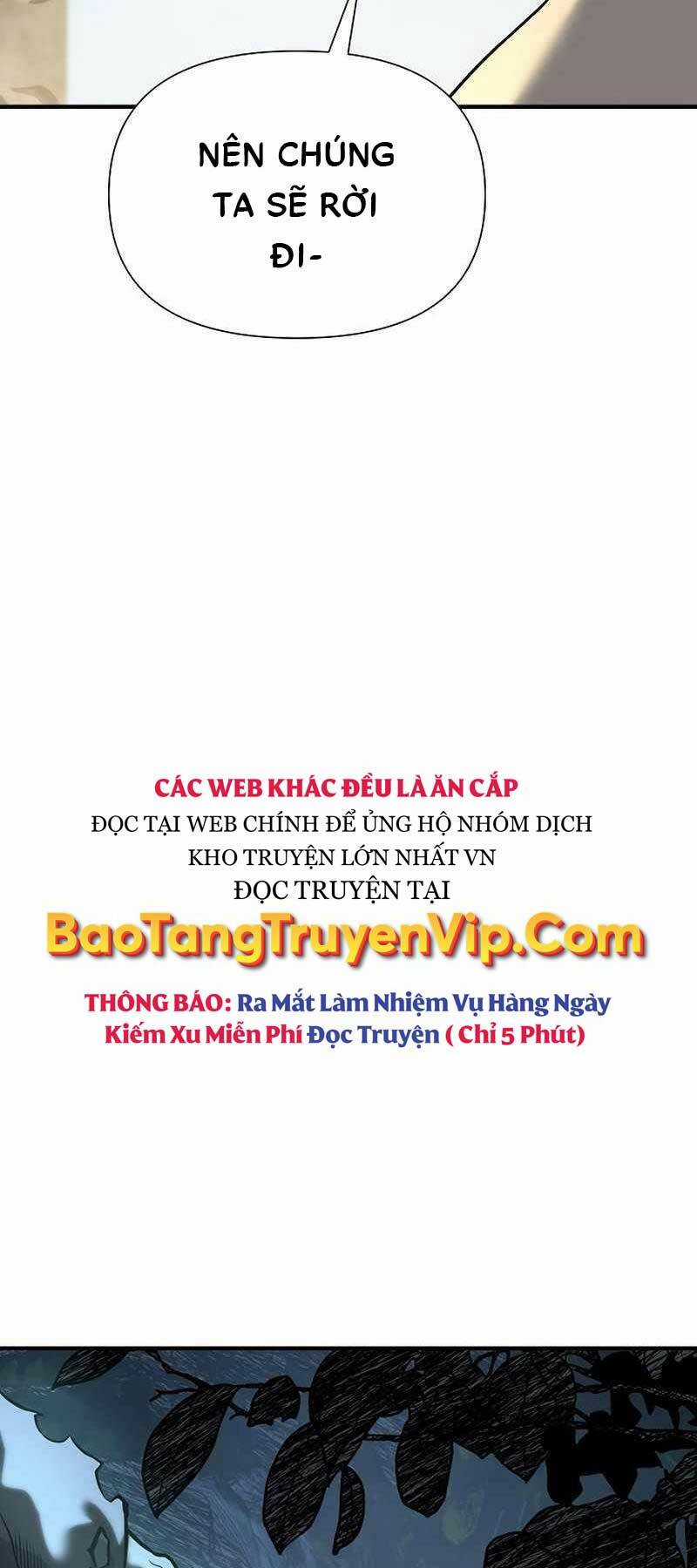 Linh Mục Tha Hóa Chapter 19 trang 105