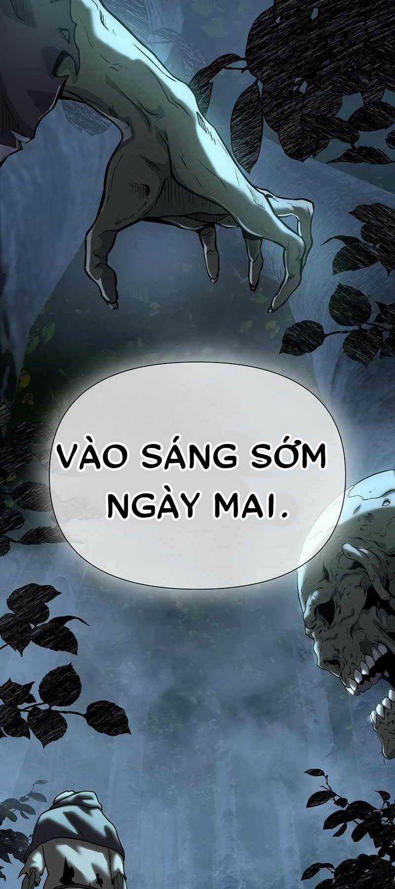 Linh Mục Tha Hóa Chapter 19 trang 106