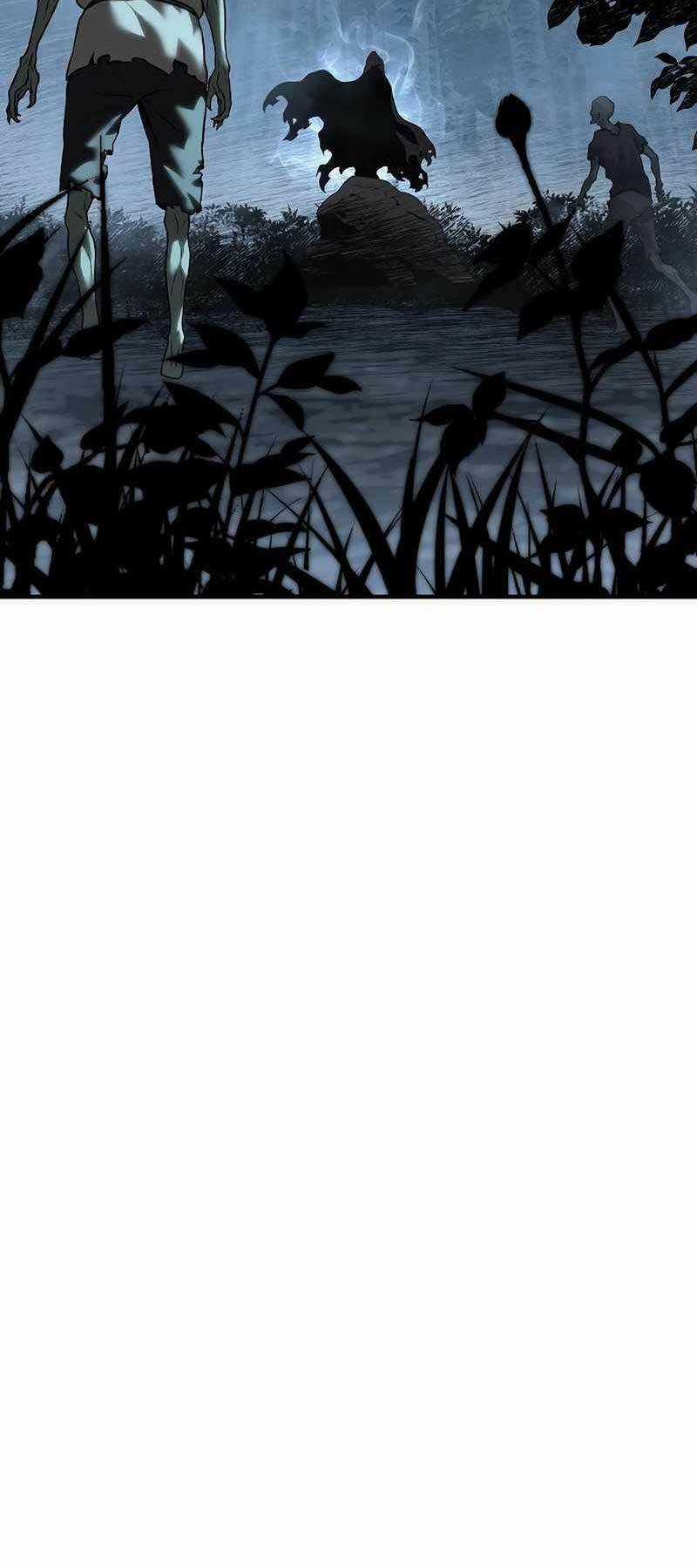 Linh Mục Tha Hóa Chapter 19 trang 107