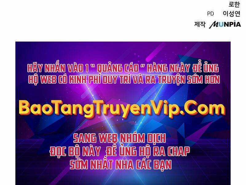Linh Mục Tha Hóa Chapter 19 trang 109