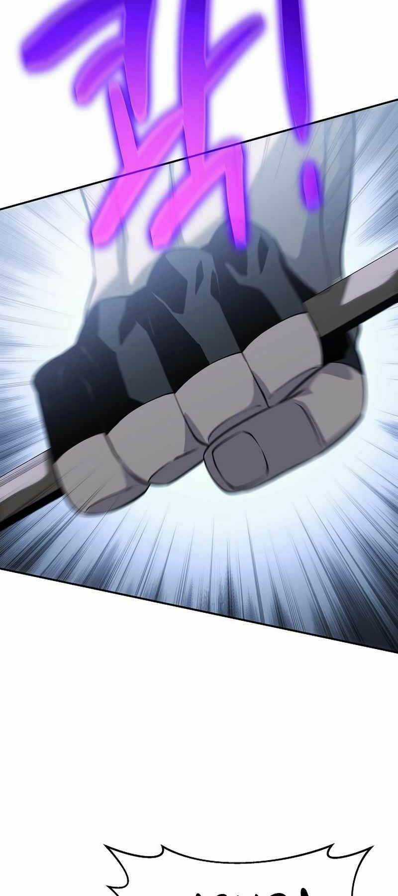 Linh Mục Tha Hóa Chapter 19 trang 11