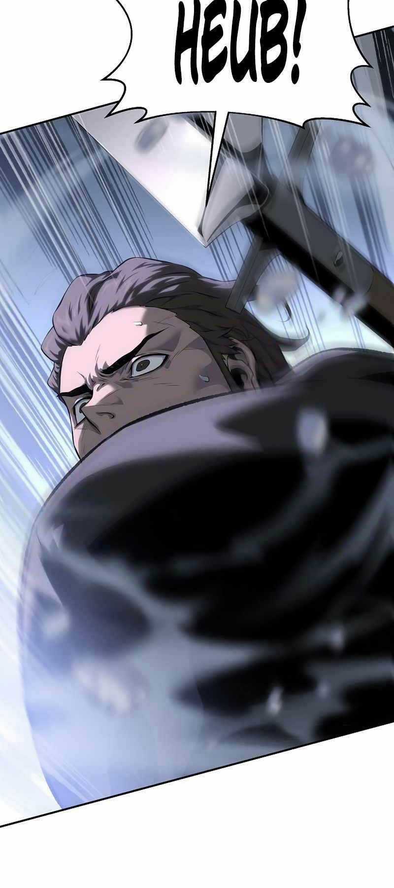 Linh Mục Tha Hóa Chapter 19 trang 12