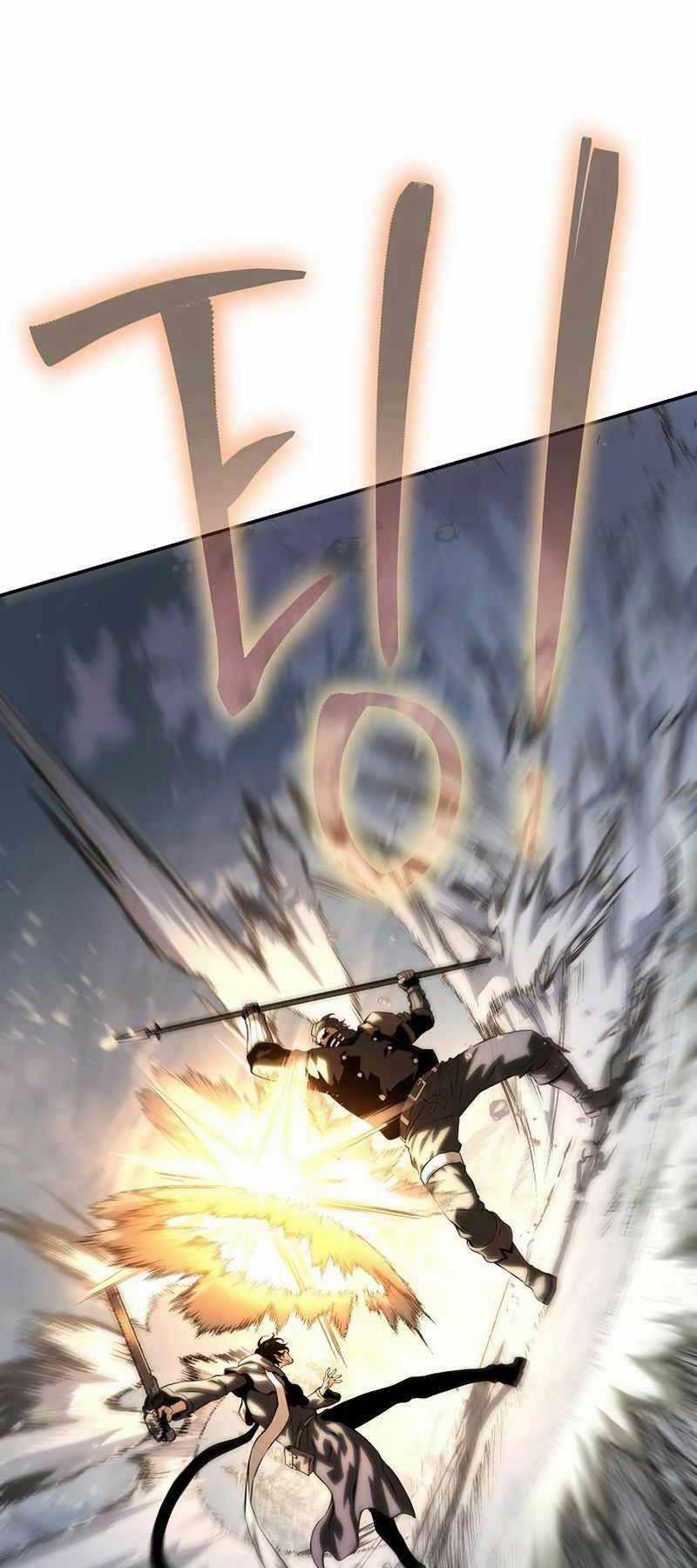 Linh Mục Tha Hóa Chapter 19 trang 13