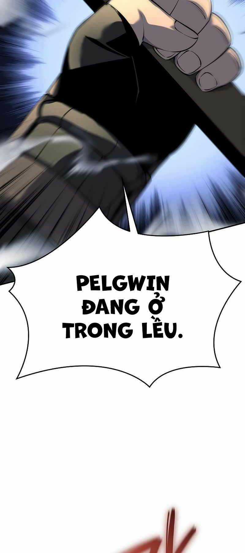 Linh Mục Tha Hóa Chapter 19 trang 16