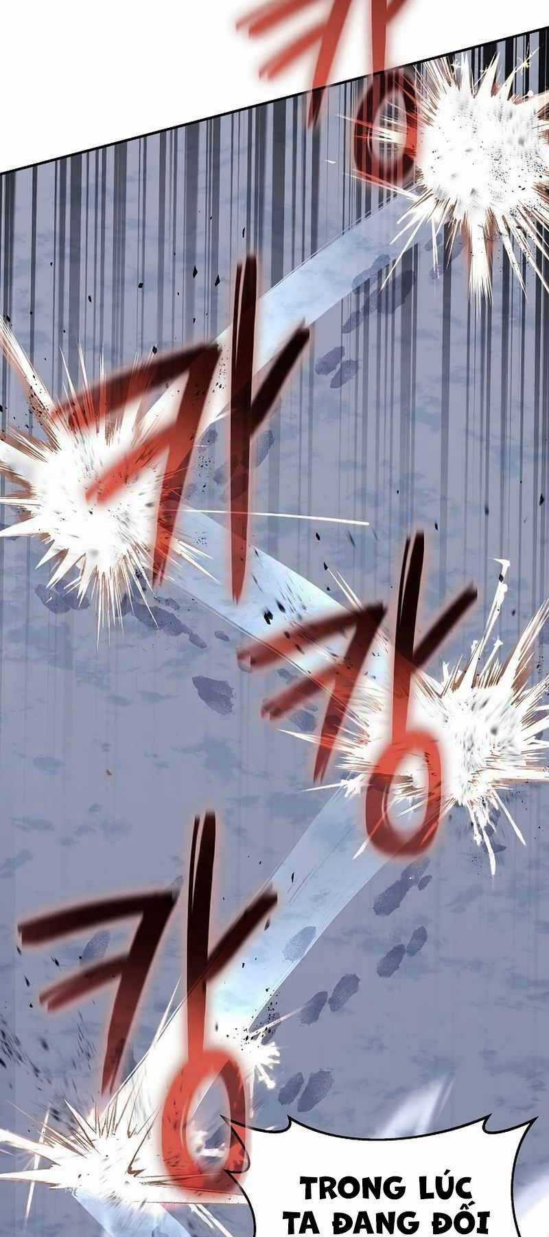 Linh Mục Tha Hóa Chapter 19 trang 17