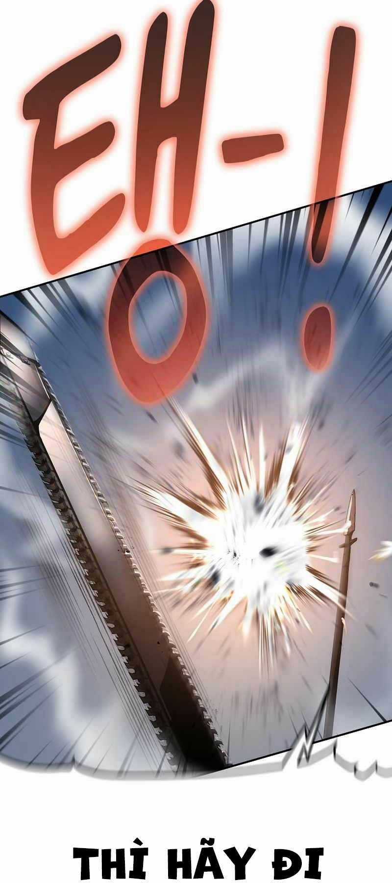 Linh Mục Tha Hóa Chapter 19 trang 19