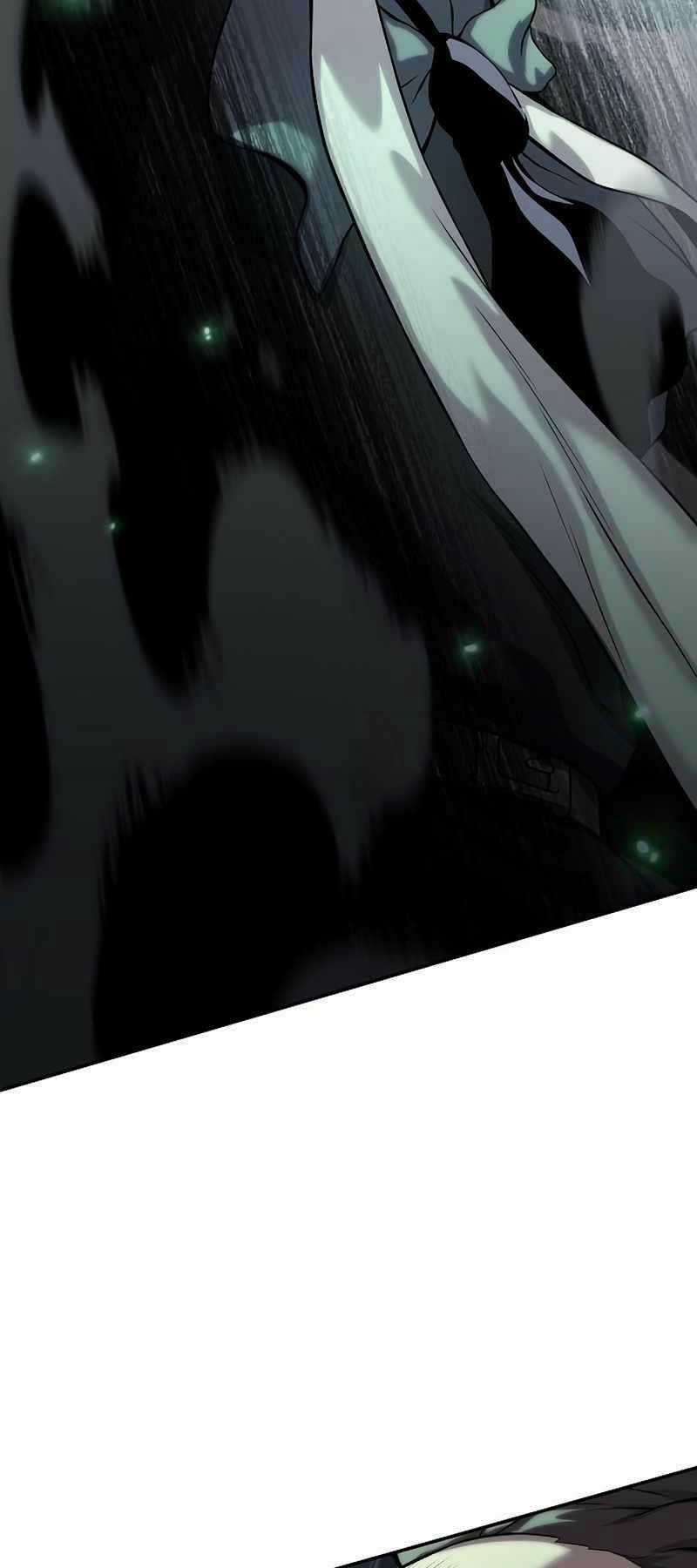 Linh Mục Tha Hóa Chapter 19 trang 21
