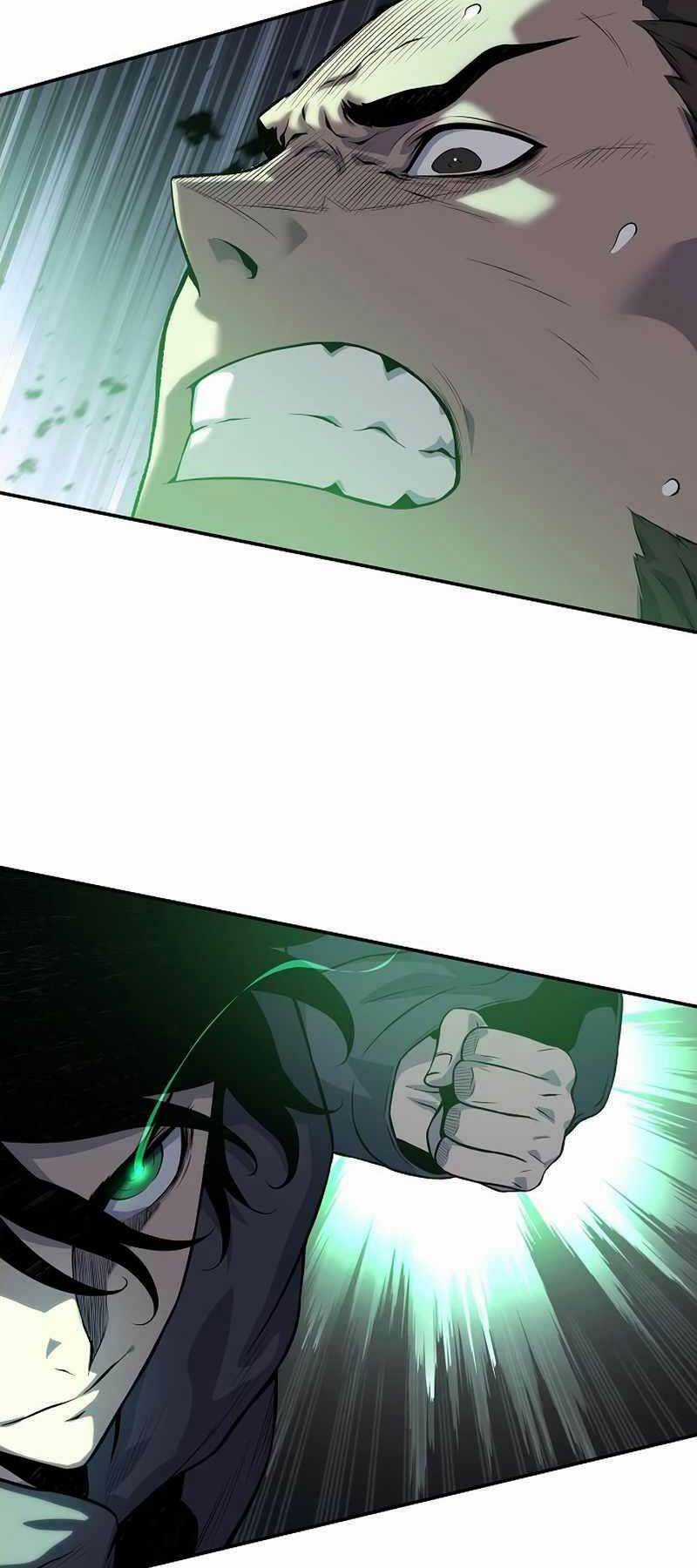 Linh Mục Tha Hóa Chapter 19 trang 22