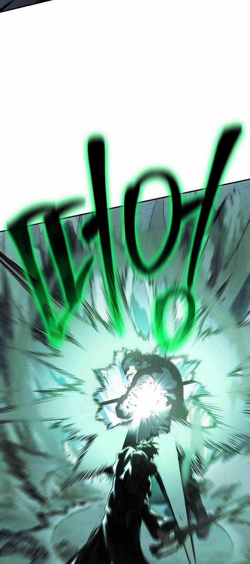 Linh Mục Tha Hóa Chapter 19 trang 23