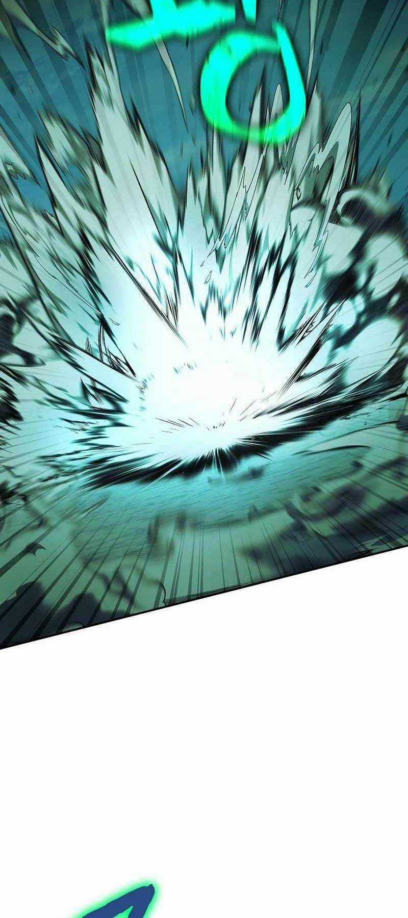 Linh Mục Tha Hóa Chapter 19 trang 25