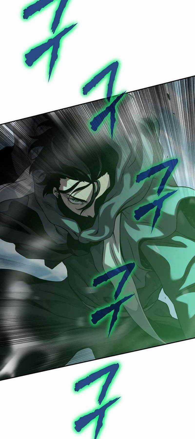 Linh Mục Tha Hóa Chapter 19 trang 26