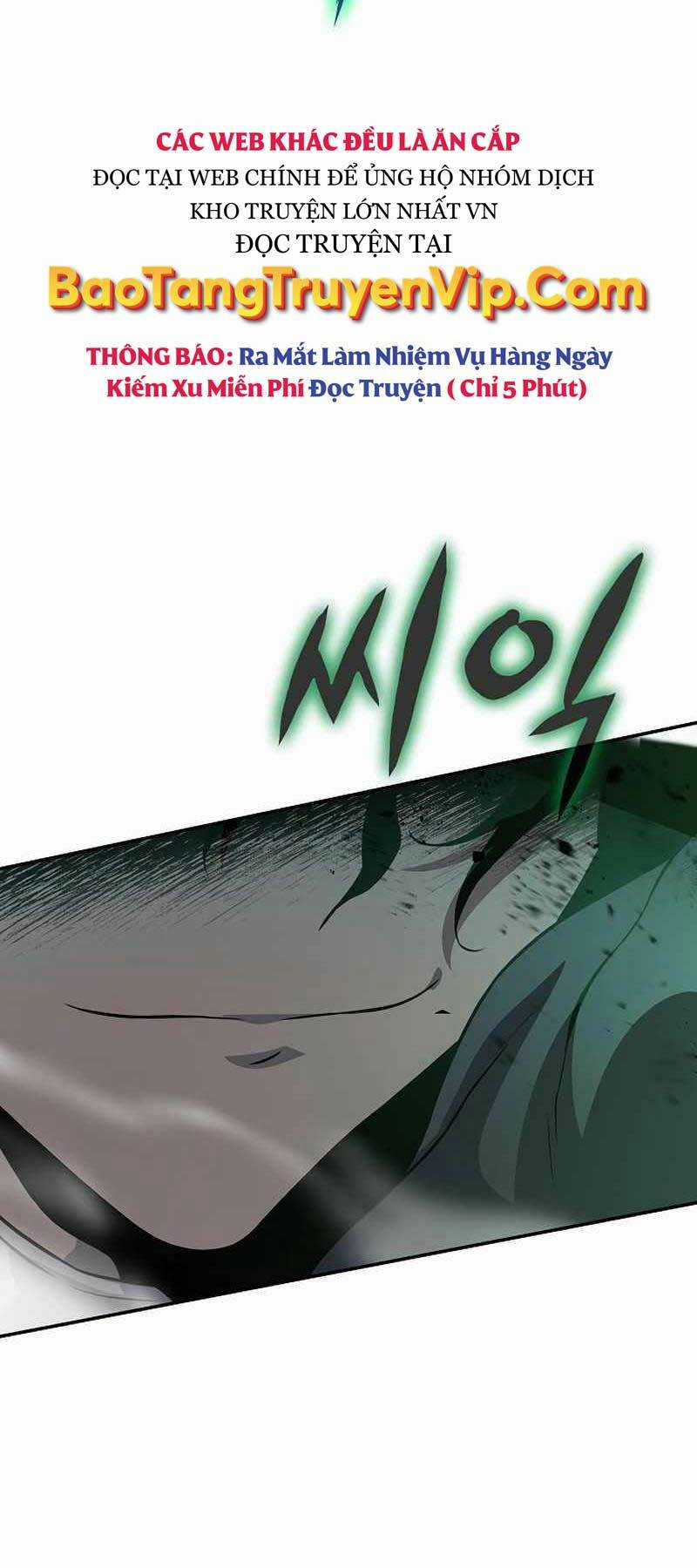 Linh Mục Tha Hóa Chapter 19 trang 27