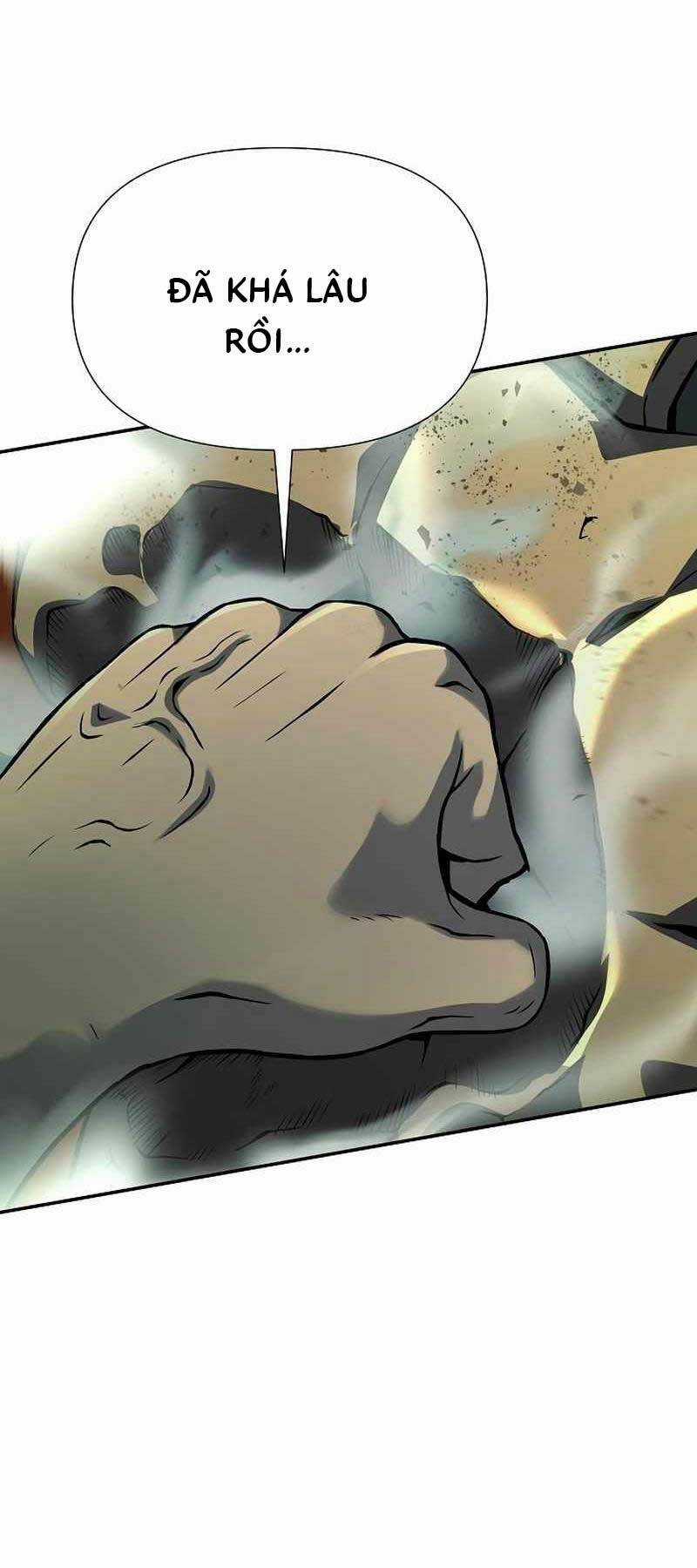Linh Mục Tha Hóa Chapter 19 trang 28