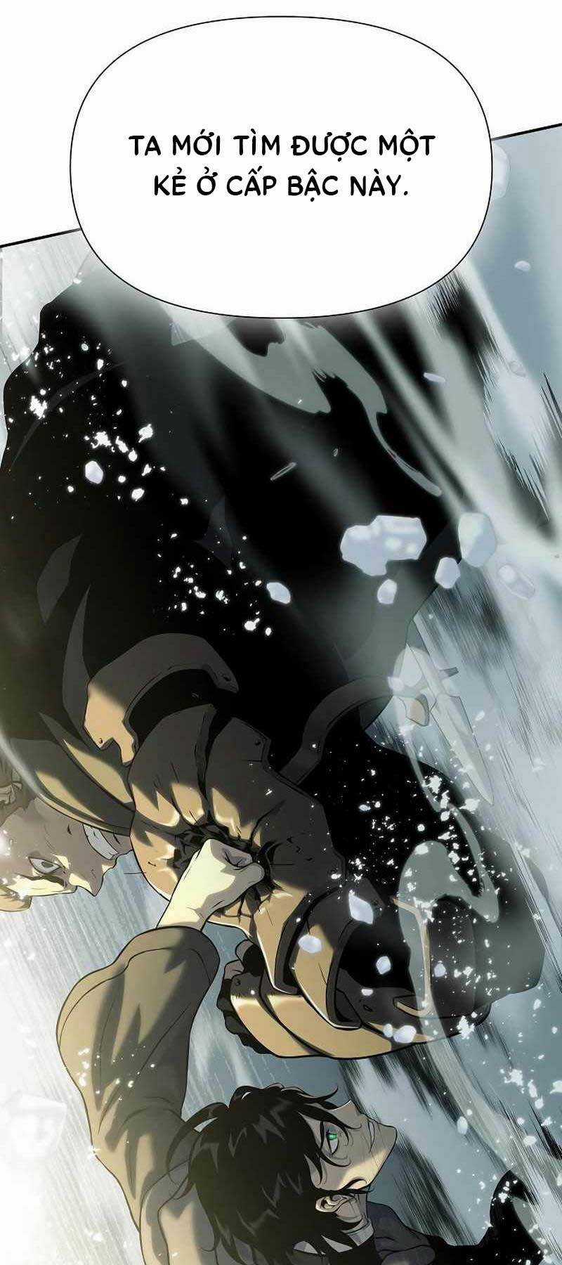 Linh Mục Tha Hóa Chapter 19 trang 29