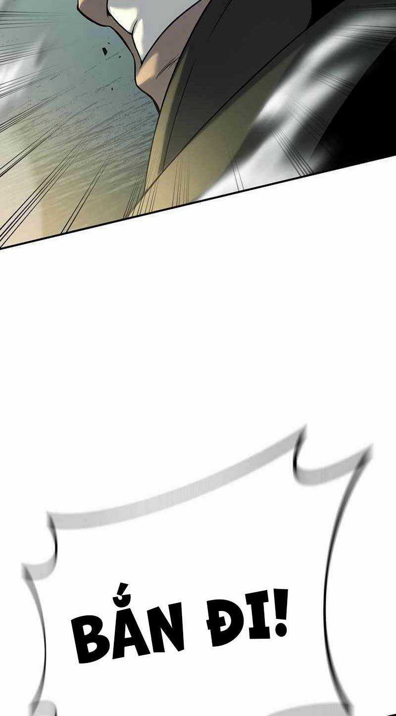 Linh Mục Tha Hóa Chapter 19 trang 31