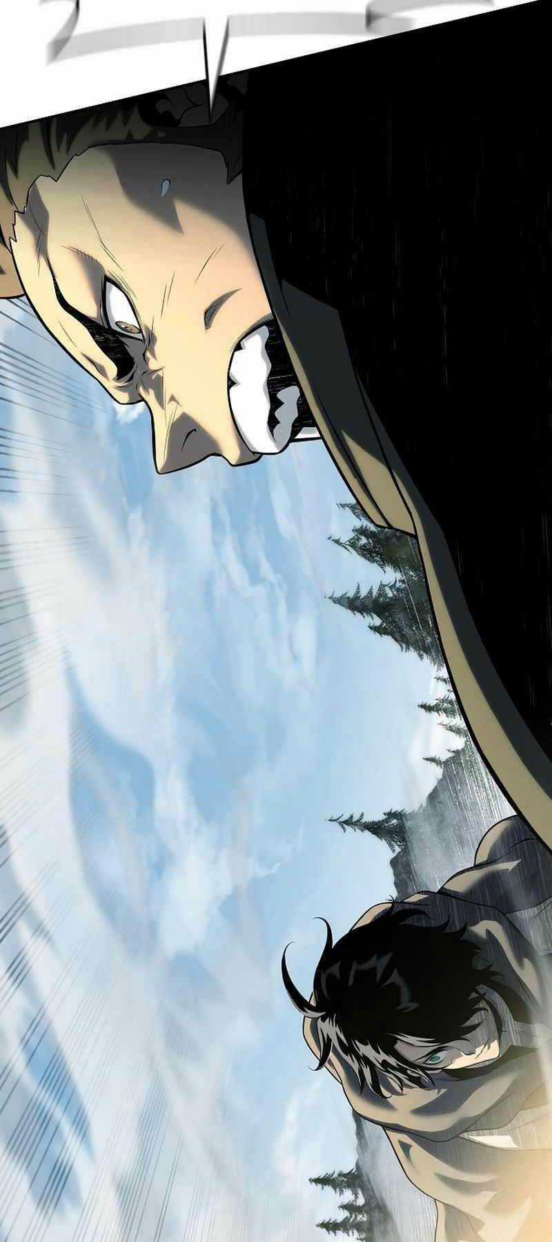 Linh Mục Tha Hóa Chapter 19 trang 32