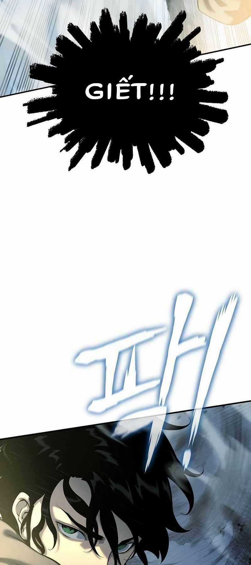 Linh Mục Tha Hóa Chapter 19 trang 33
