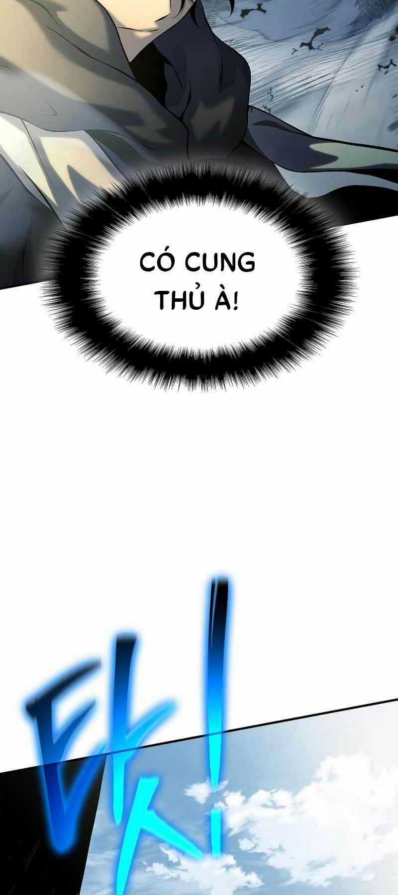 Linh Mục Tha Hóa Chapter 19 trang 34