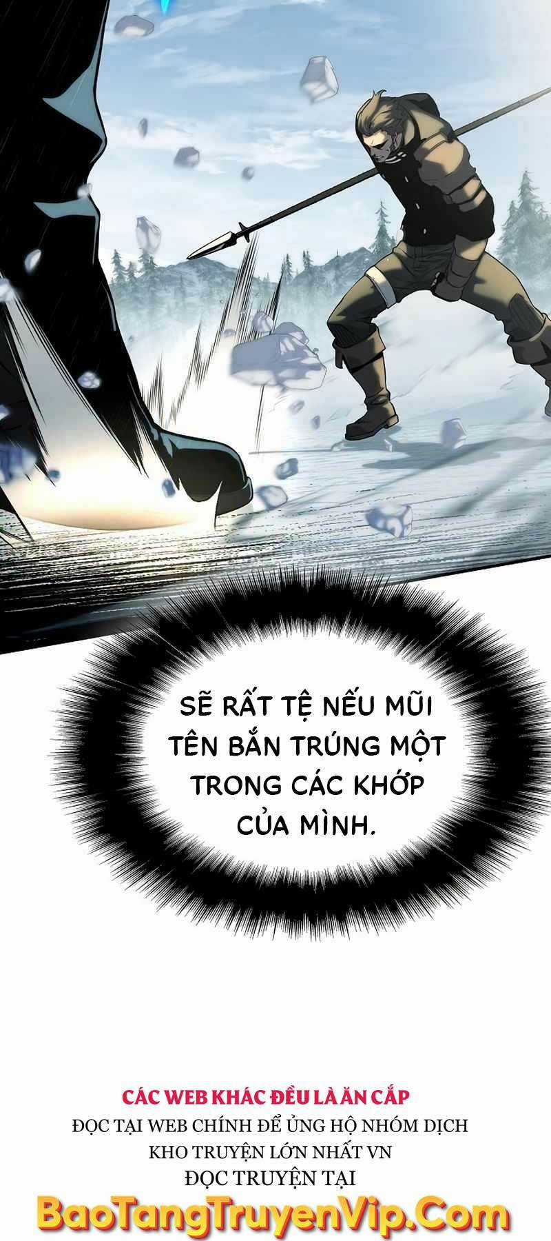 Linh Mục Tha Hóa Chapter 19 trang 35