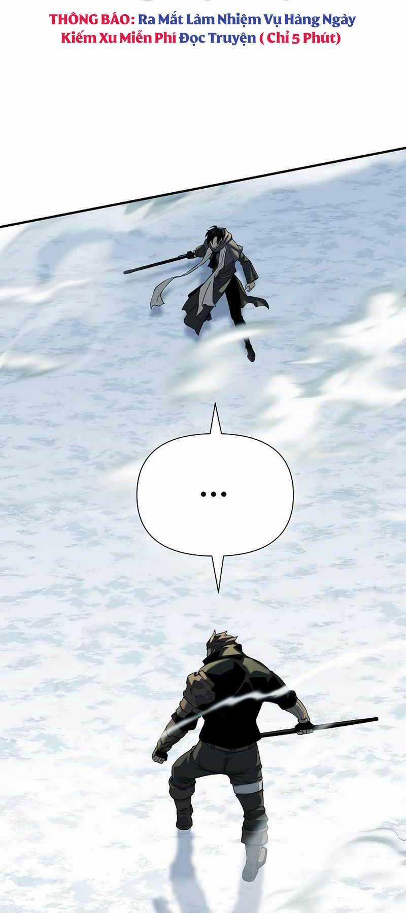 Linh Mục Tha Hóa Chapter 19 trang 36
