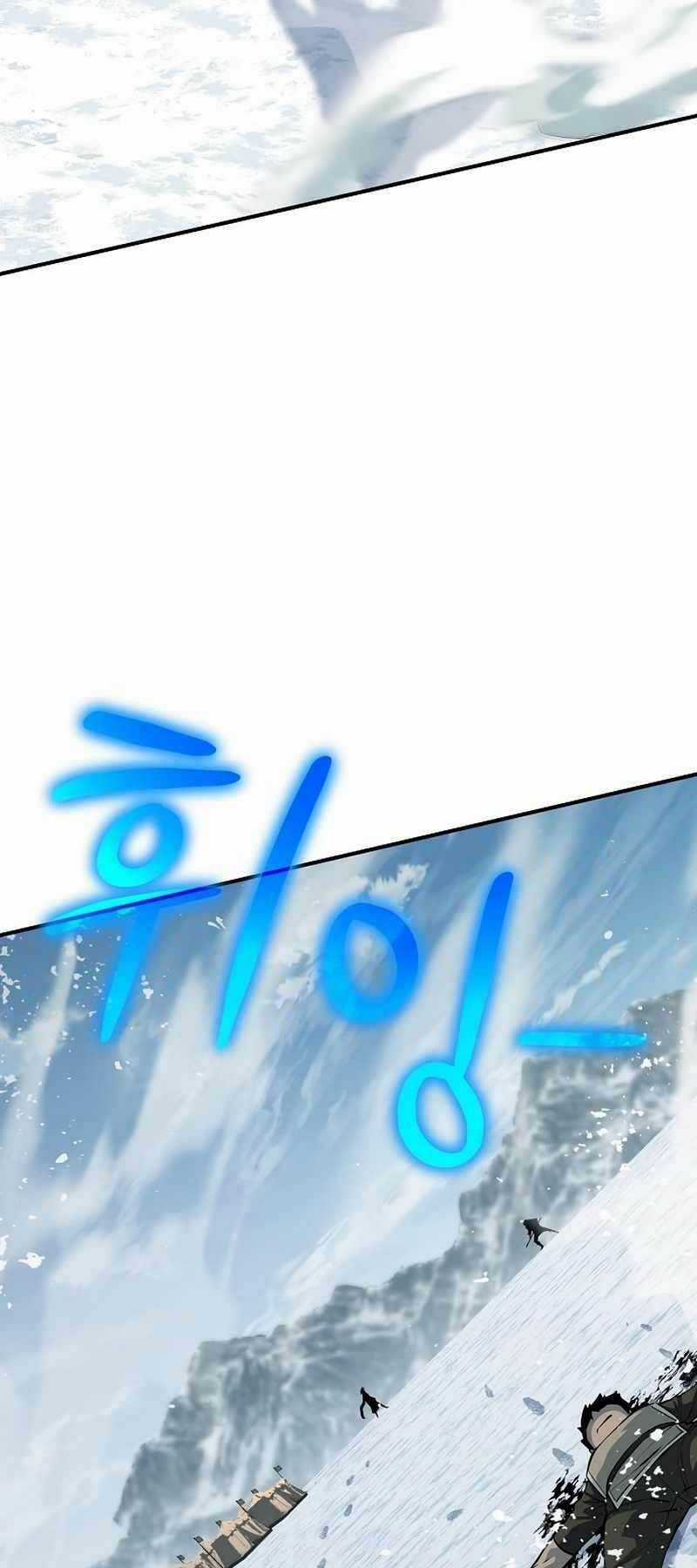 Linh Mục Tha Hóa Chapter 19 trang 37