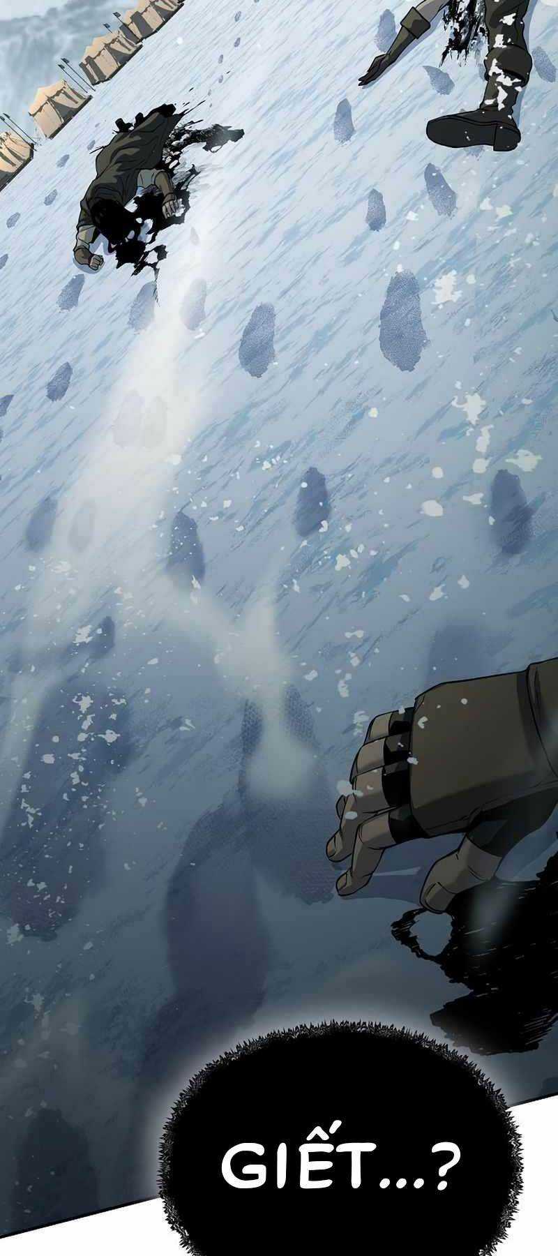 Linh Mục Tha Hóa Chapter 19 trang 38