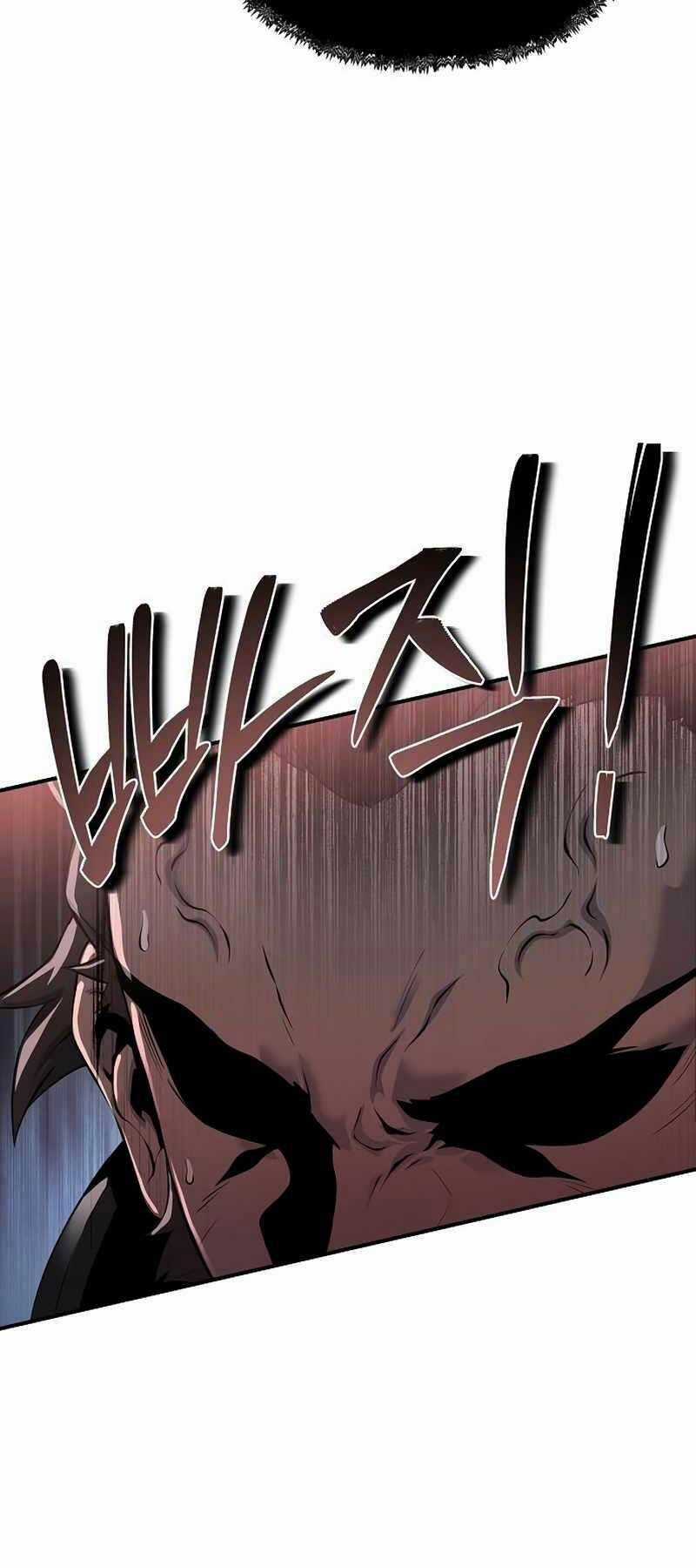 Linh Mục Tha Hóa Chapter 19 trang 39