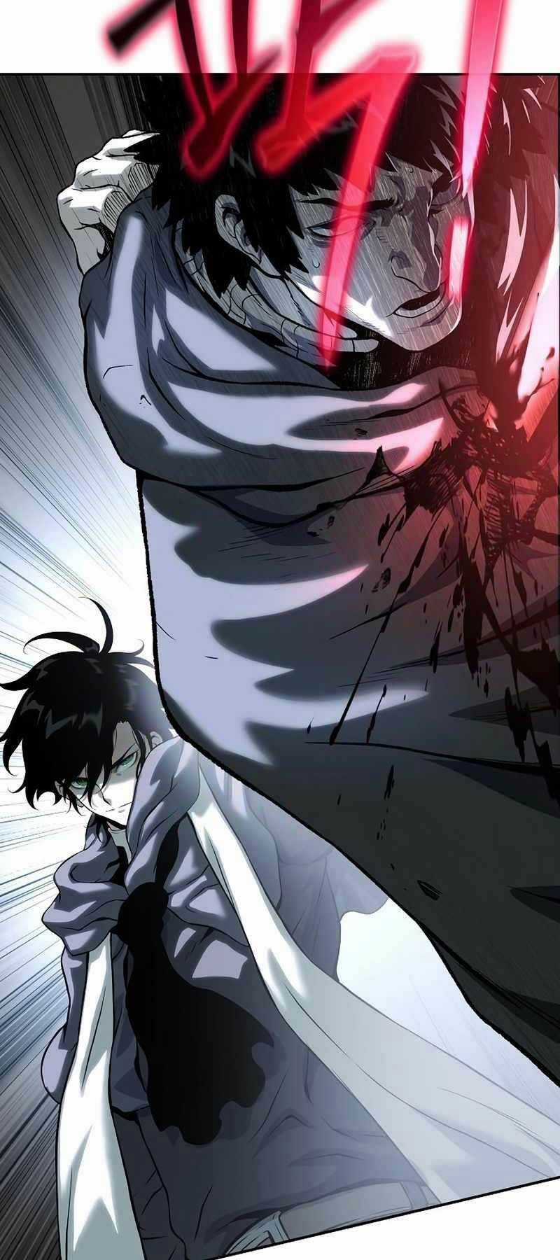 Linh Mục Tha Hóa Chapter 19 trang 4