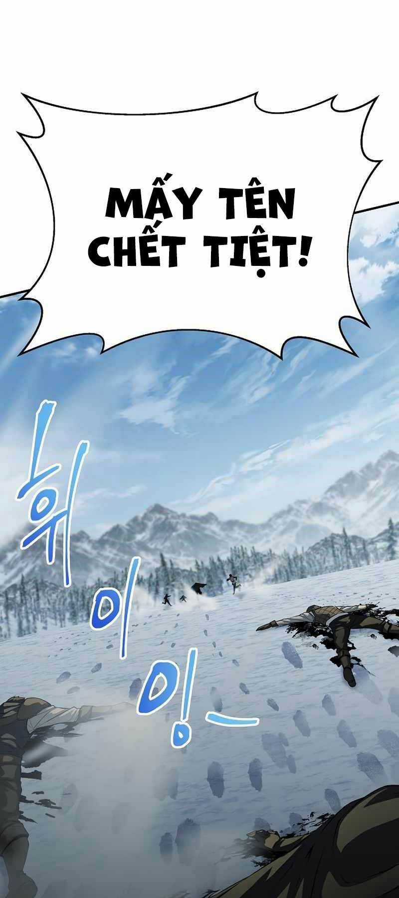 Linh Mục Tha Hóa Chapter 19 trang 40