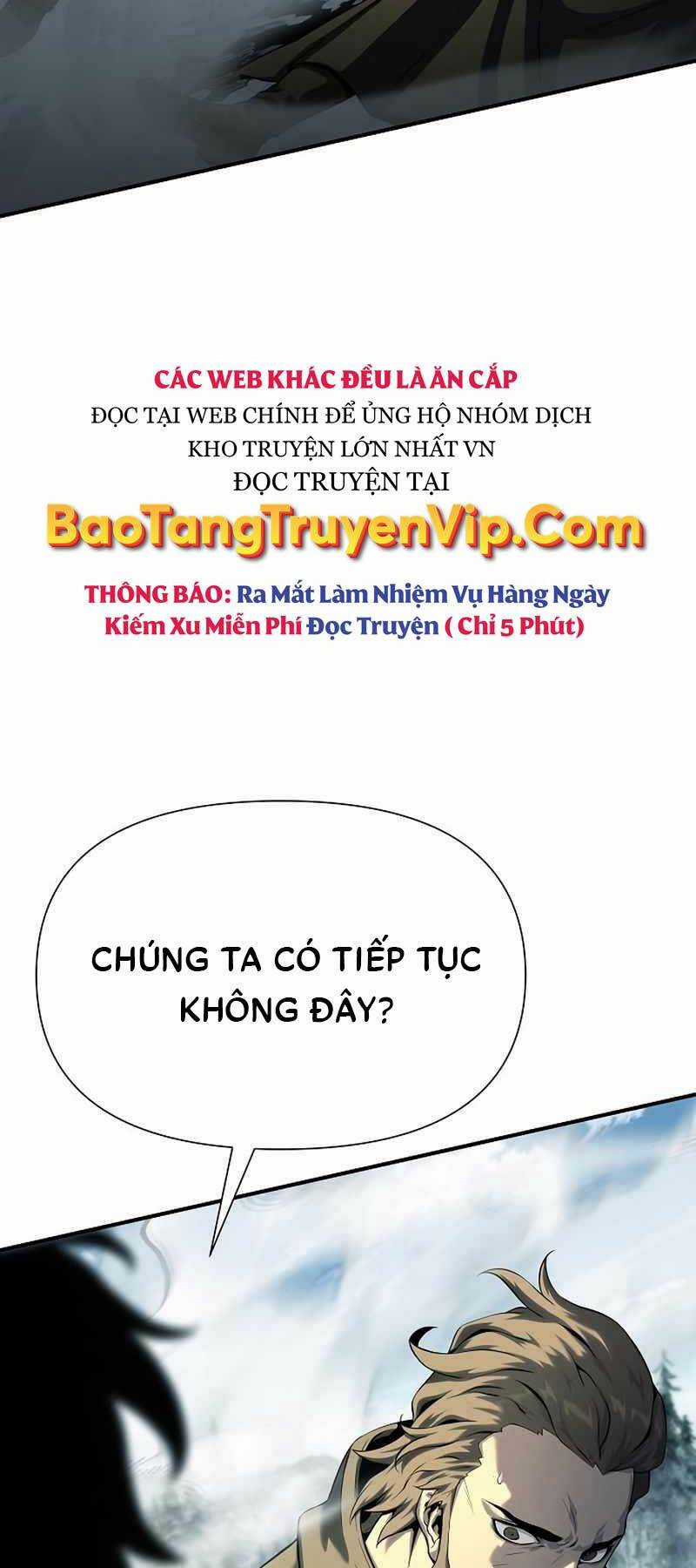 Linh Mục Tha Hóa Chapter 19 trang 41