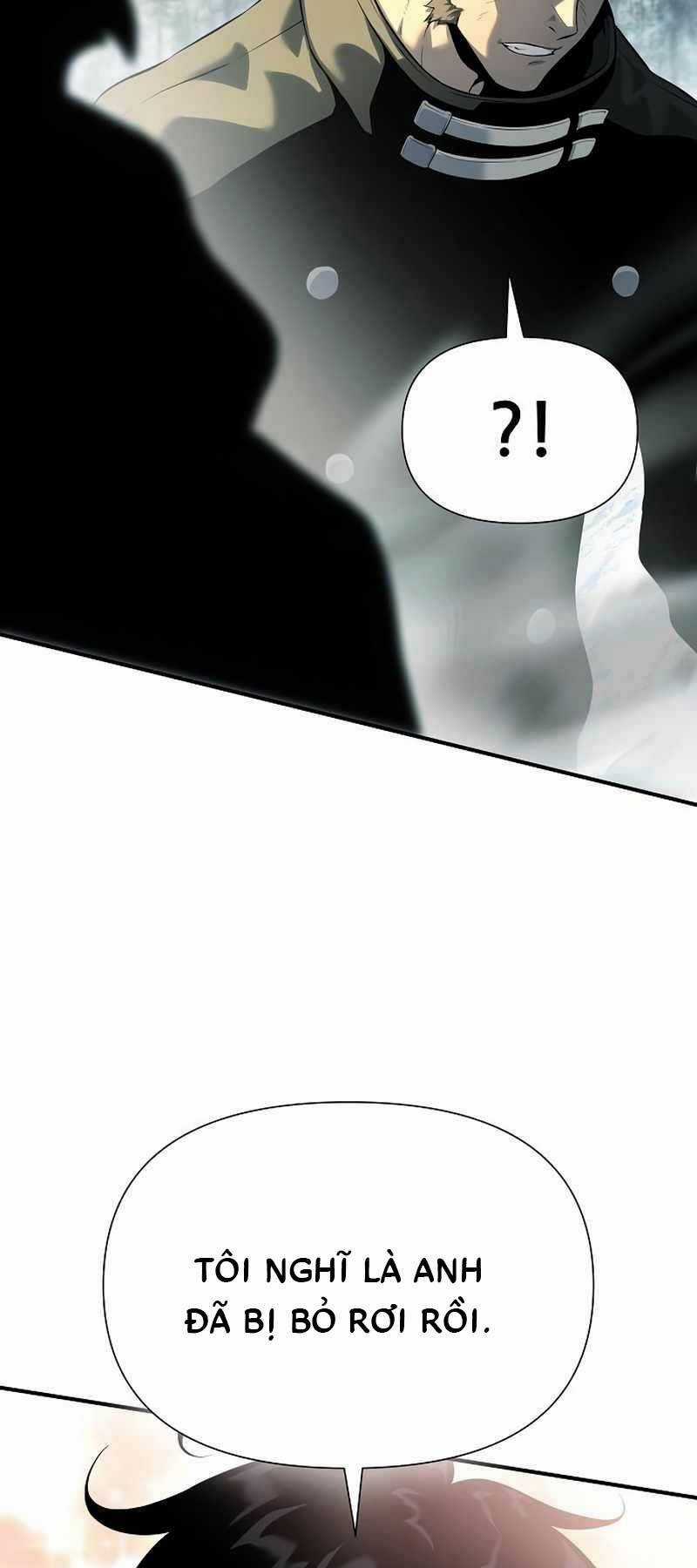 Linh Mục Tha Hóa Chapter 19 trang 42