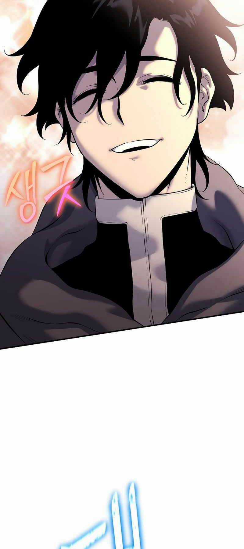 Linh Mục Tha Hóa Chapter 19 trang 43