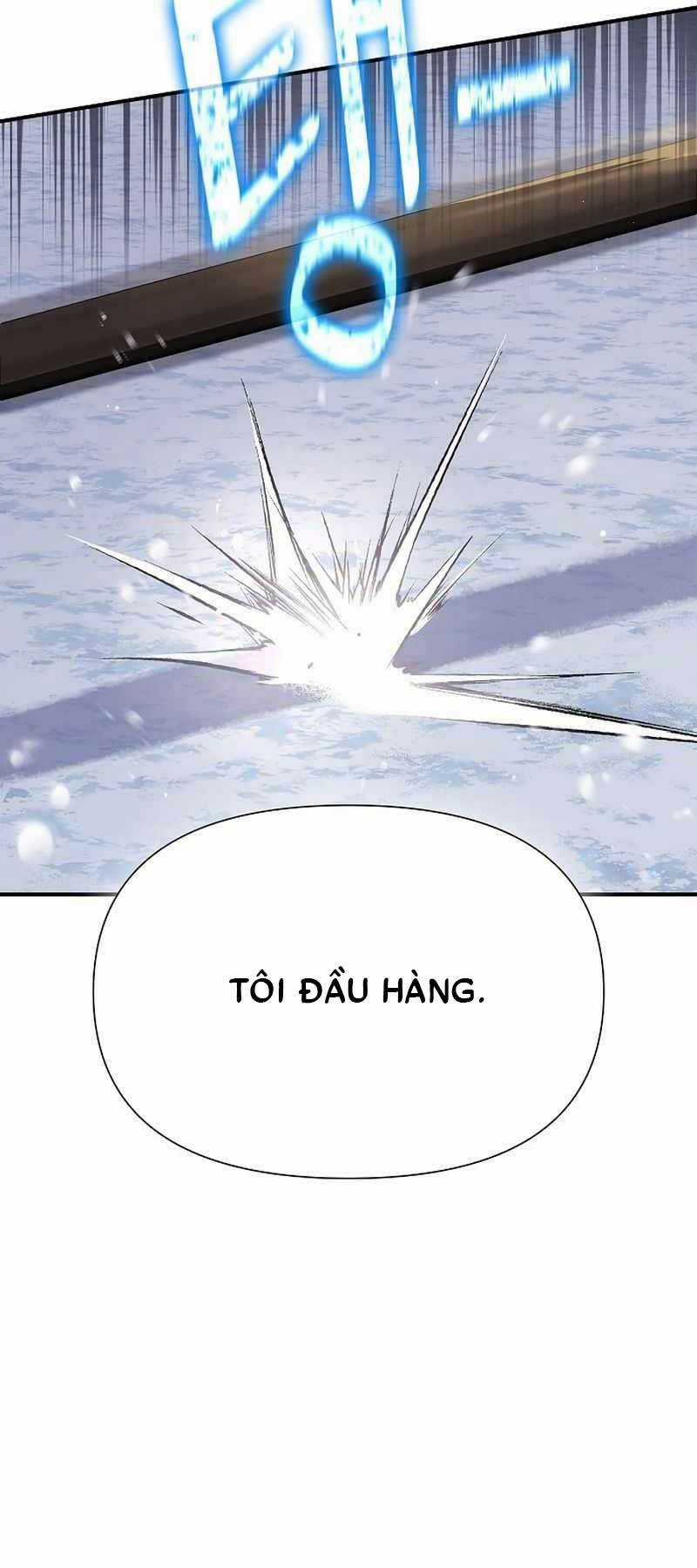 Linh Mục Tha Hóa Chapter 19 trang 44