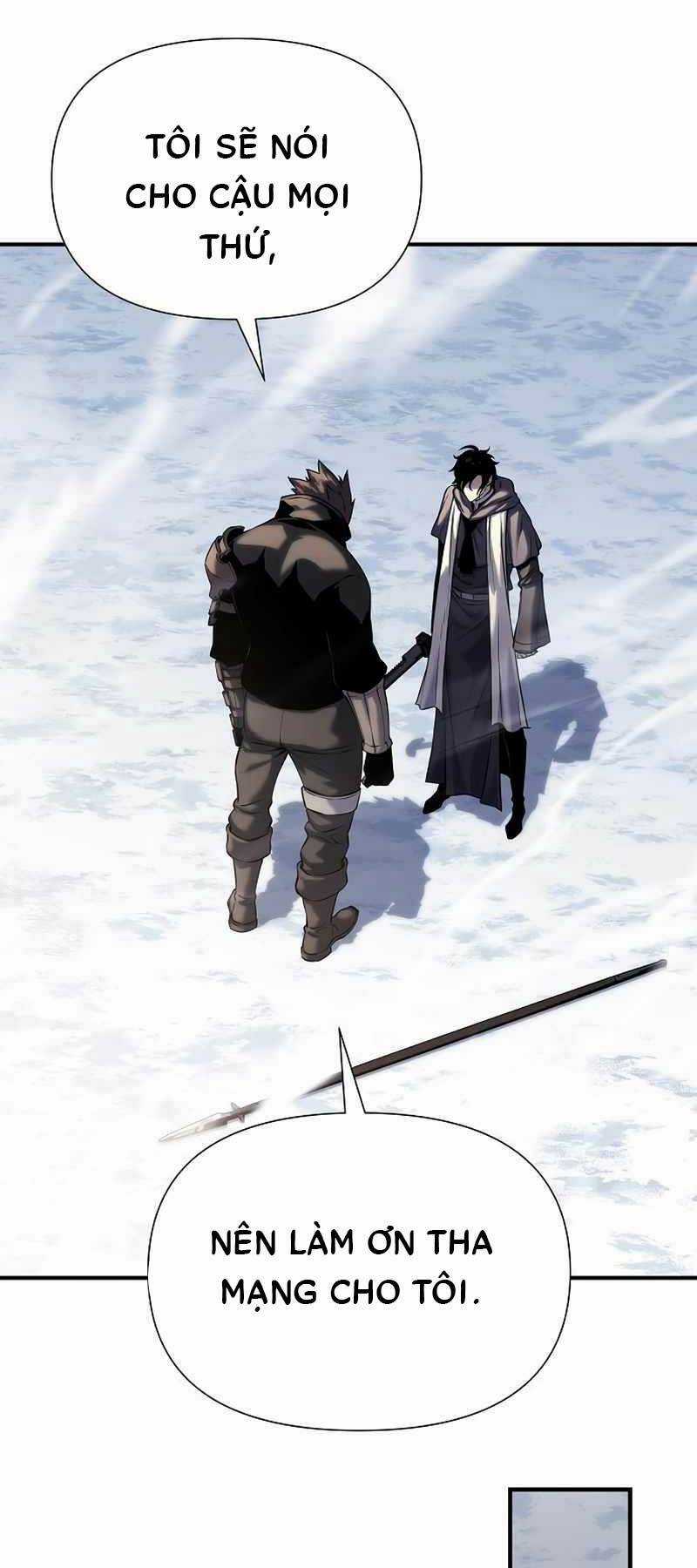 Linh Mục Tha Hóa Chapter 19 trang 45