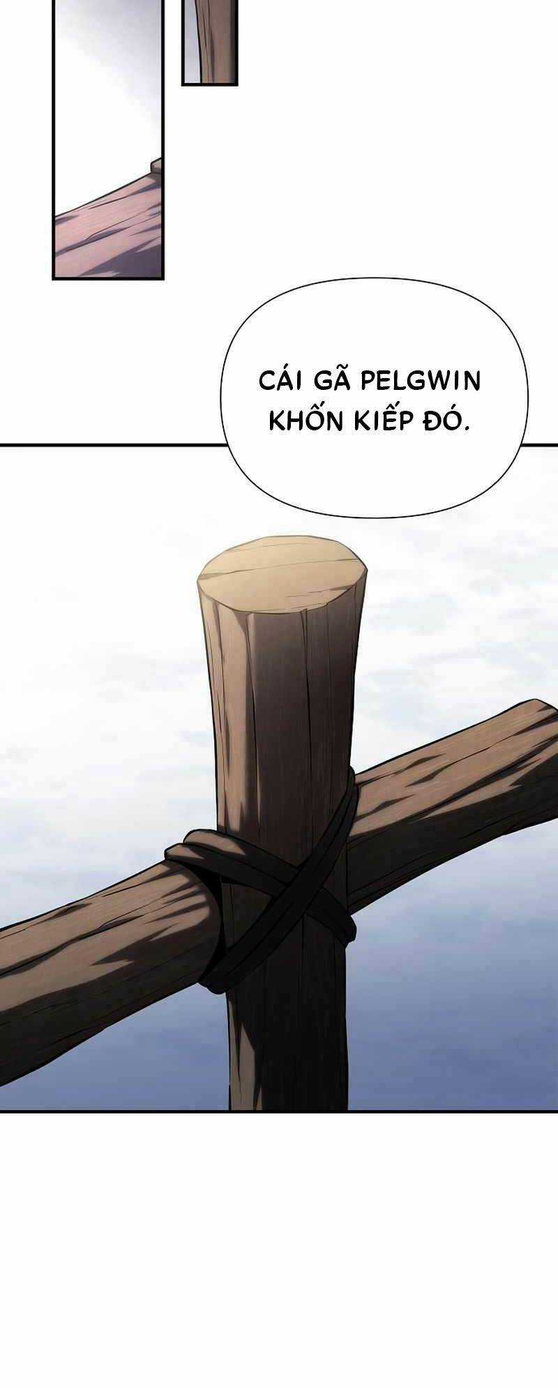 Linh Mục Tha Hóa Chapter 19 trang 47