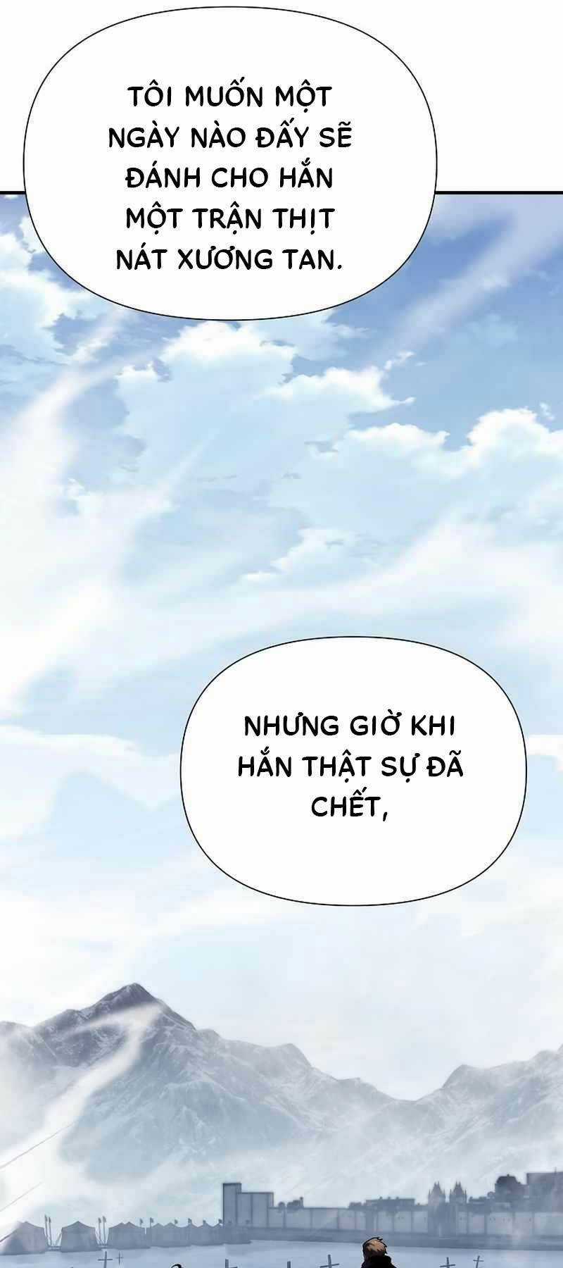 Linh Mục Tha Hóa Chapter 19 trang 48