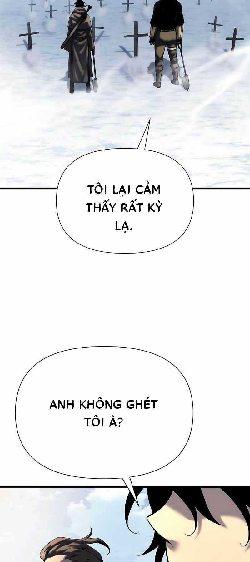 Linh Mục Tha Hóa Chapter 19 trang 49