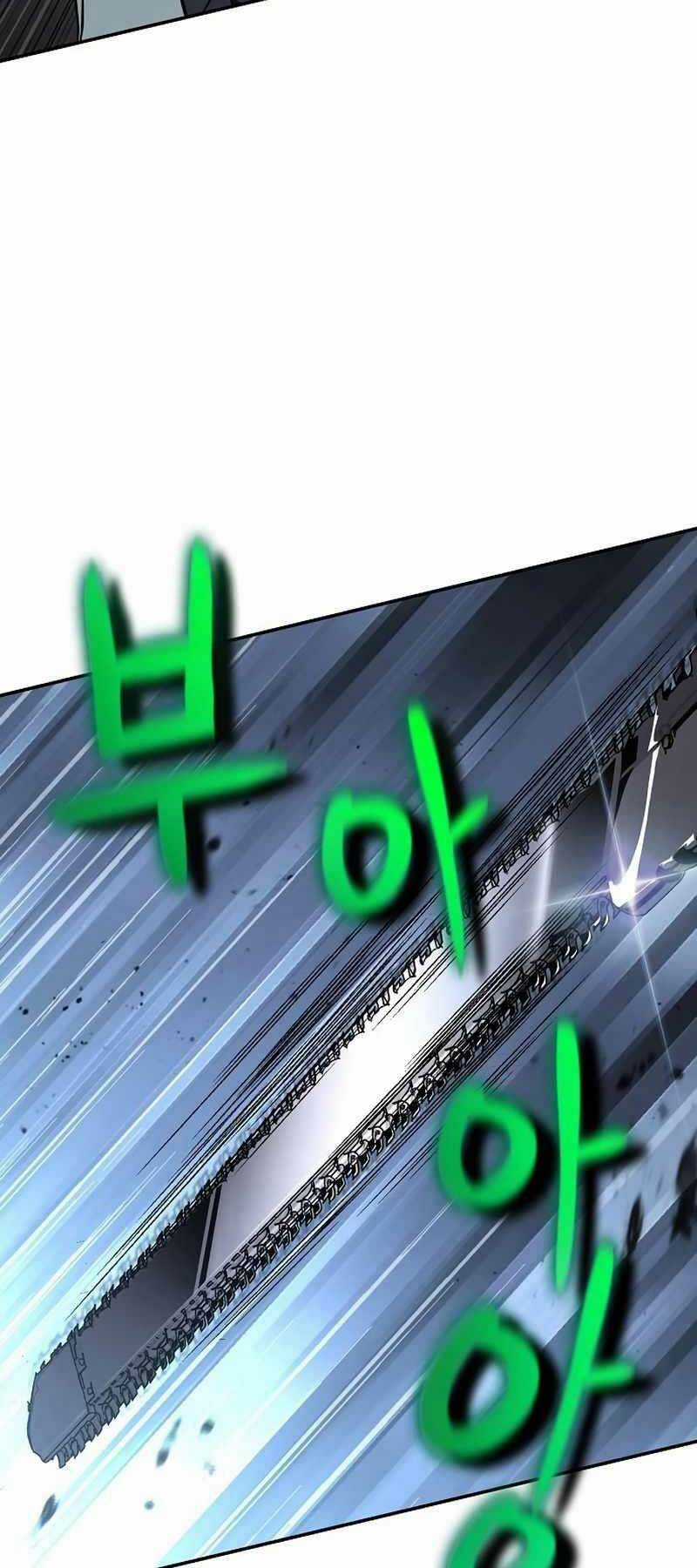 Linh Mục Tha Hóa Chapter 19 trang 5