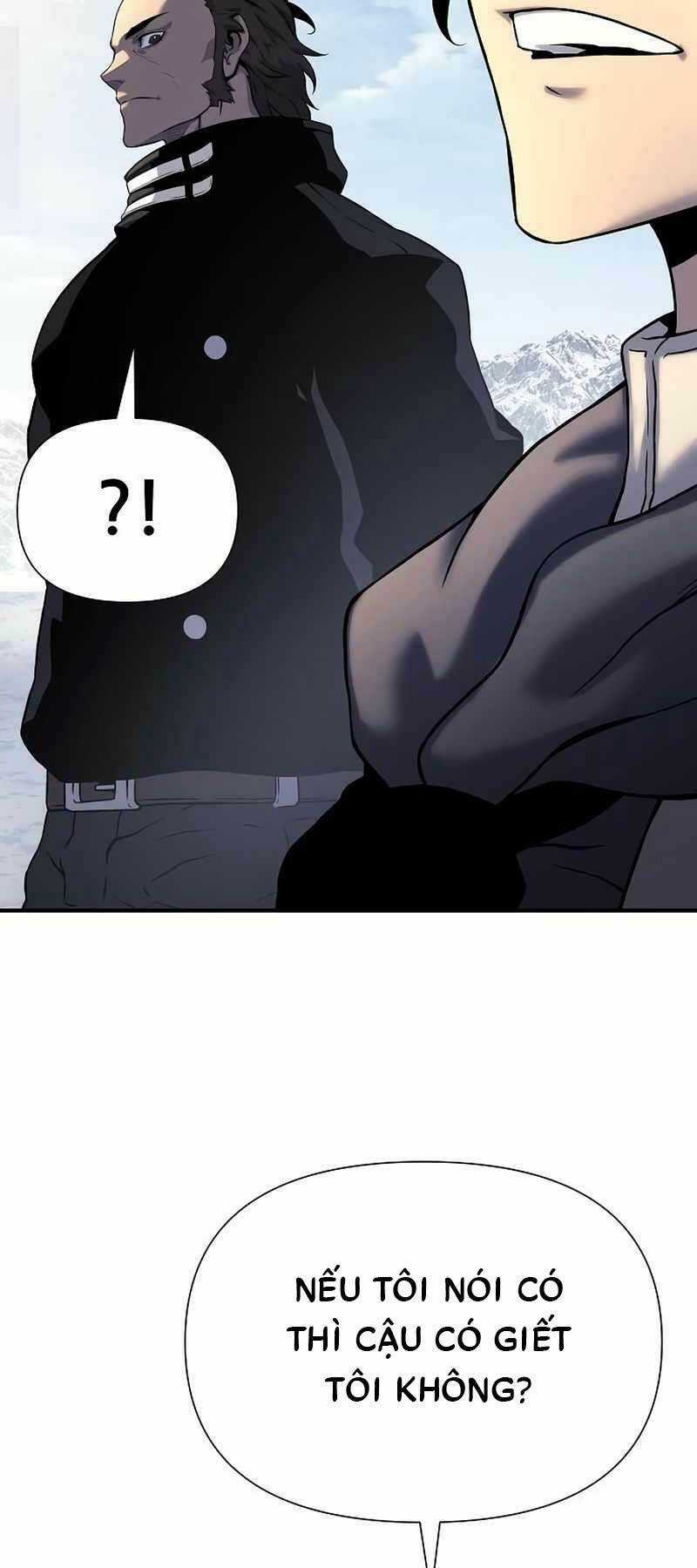 Linh Mục Tha Hóa Chapter 19 trang 50