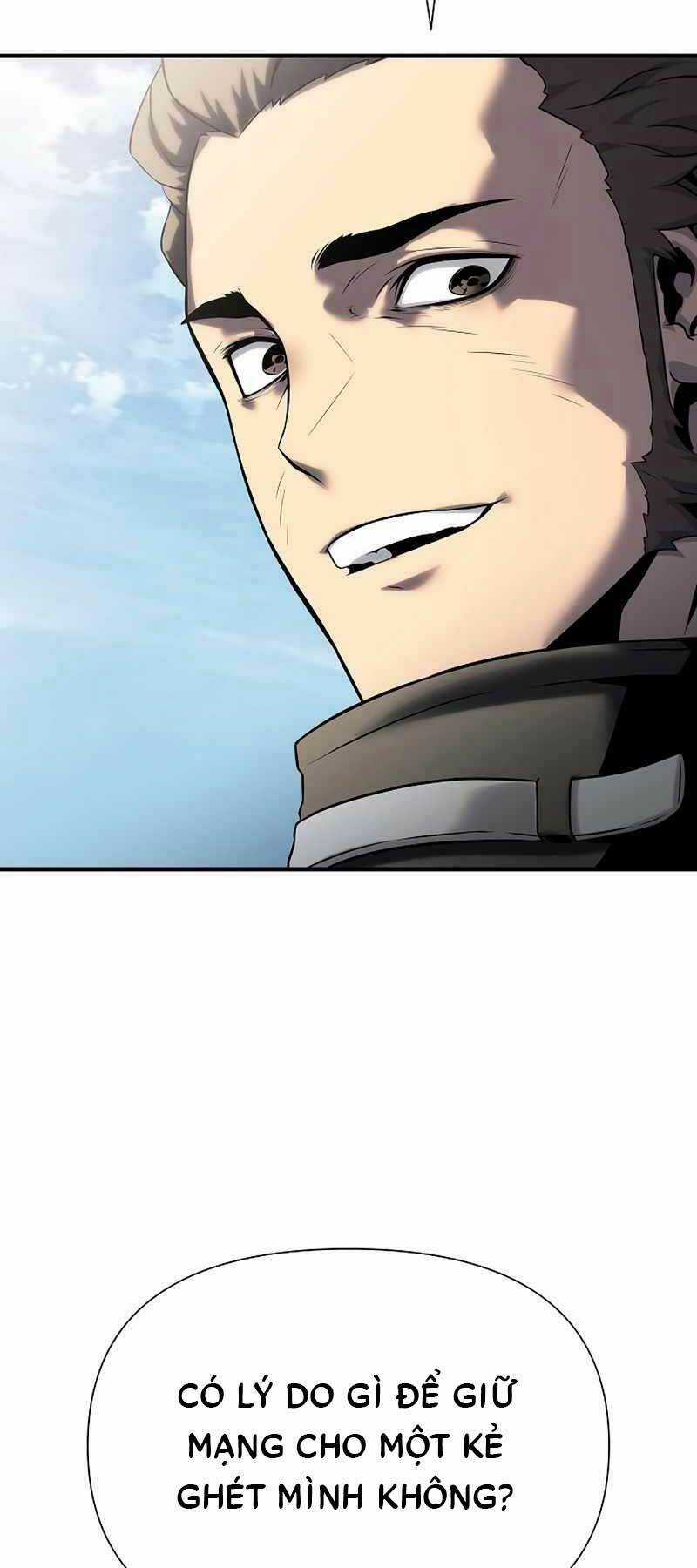 Linh Mục Tha Hóa Chapter 19 trang 51