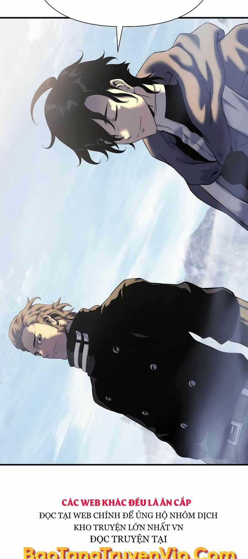 Linh Mục Tha Hóa Chapter 19 trang 52