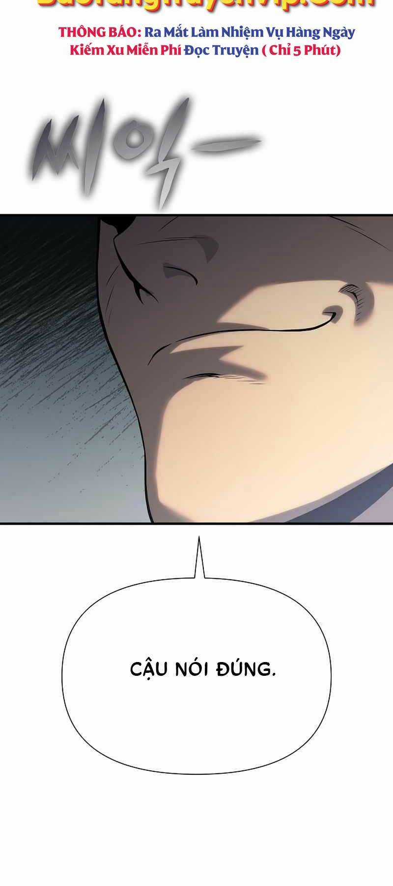 Linh Mục Tha Hóa Chapter 19 trang 53
