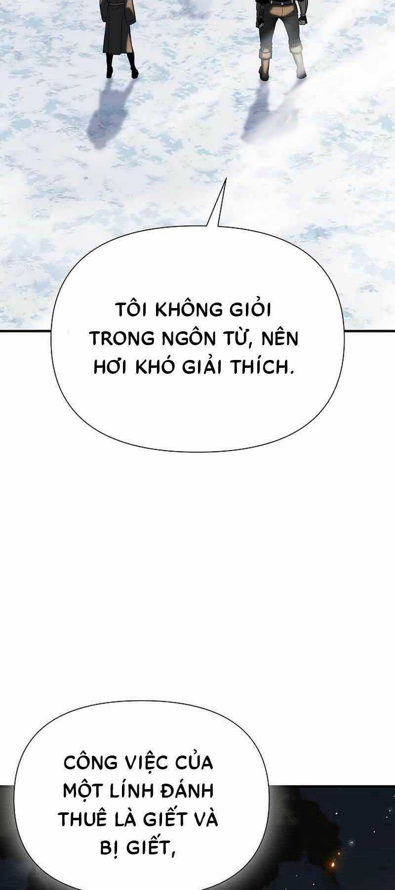 Linh Mục Tha Hóa Chapter 19 trang 55