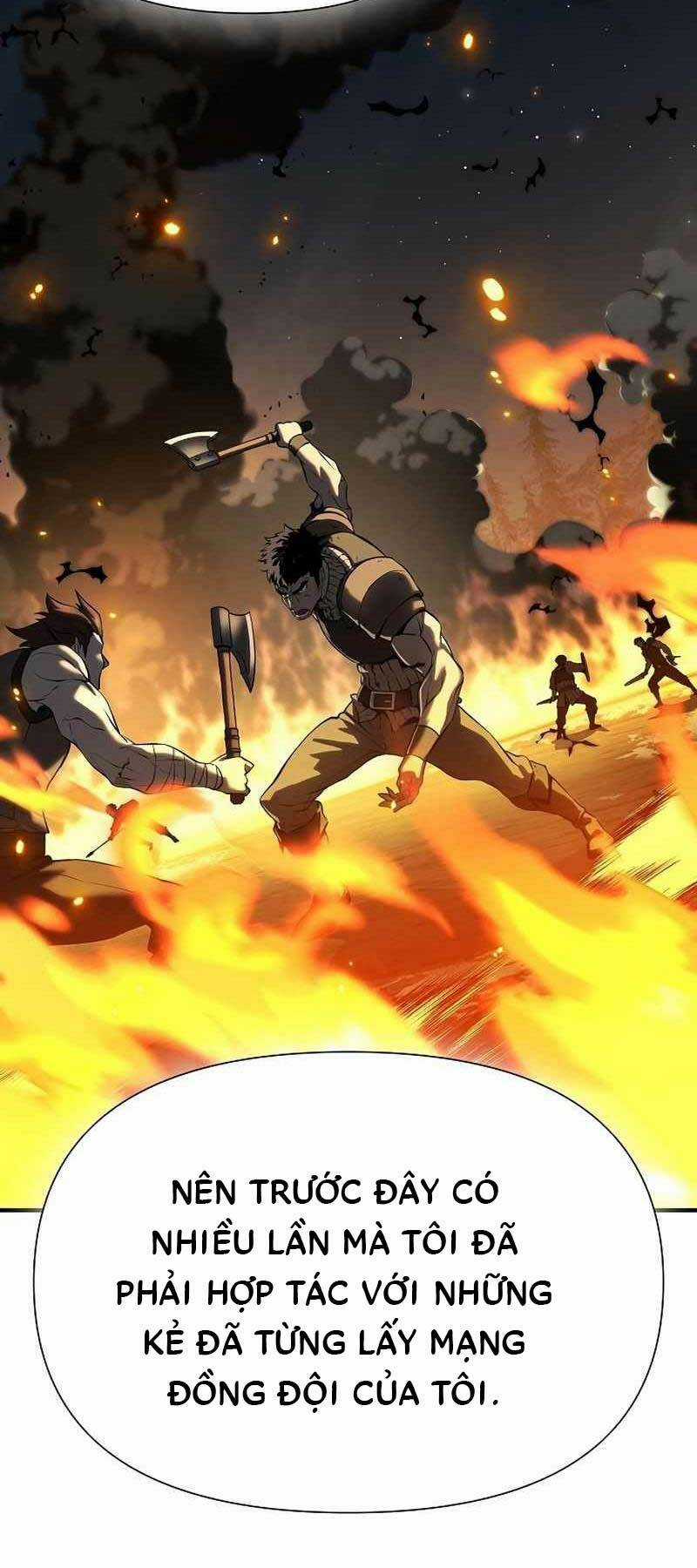 Linh Mục Tha Hóa Chapter 19 trang 56