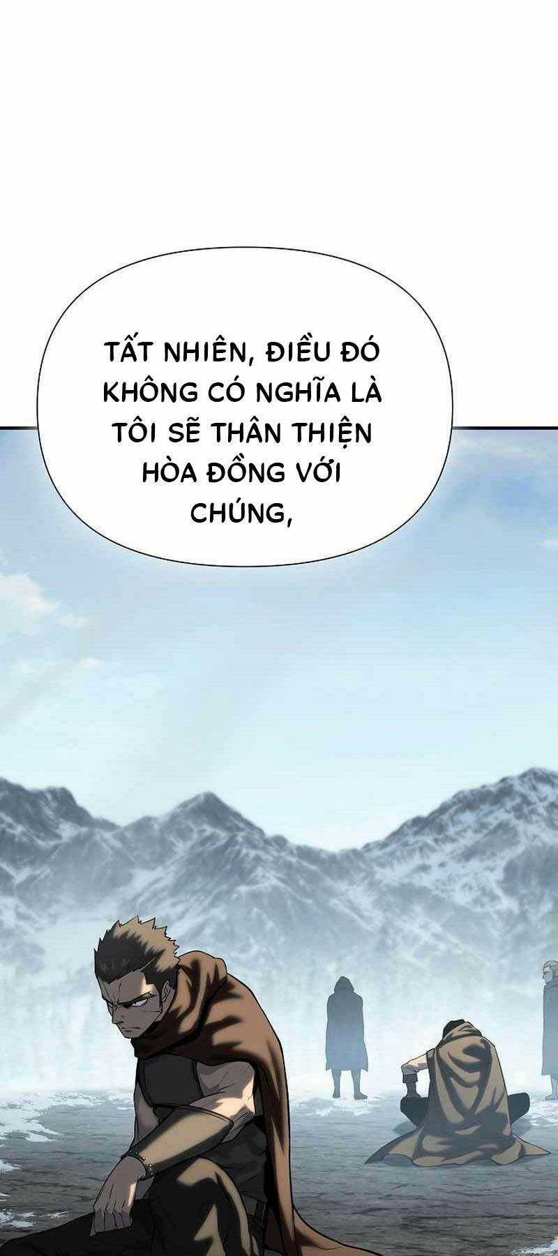 Linh Mục Tha Hóa Chapter 19 trang 57