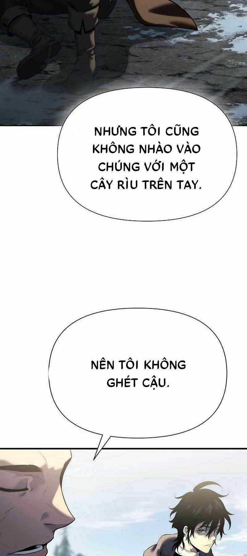Linh Mục Tha Hóa Chapter 19 trang 58
