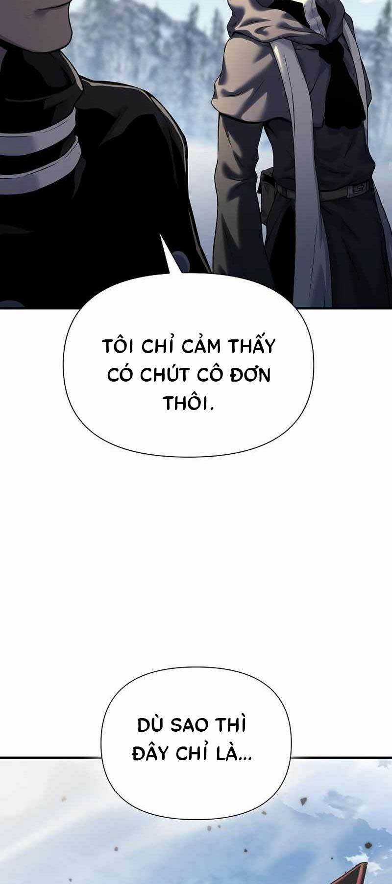 Linh Mục Tha Hóa Chapter 19 trang 59