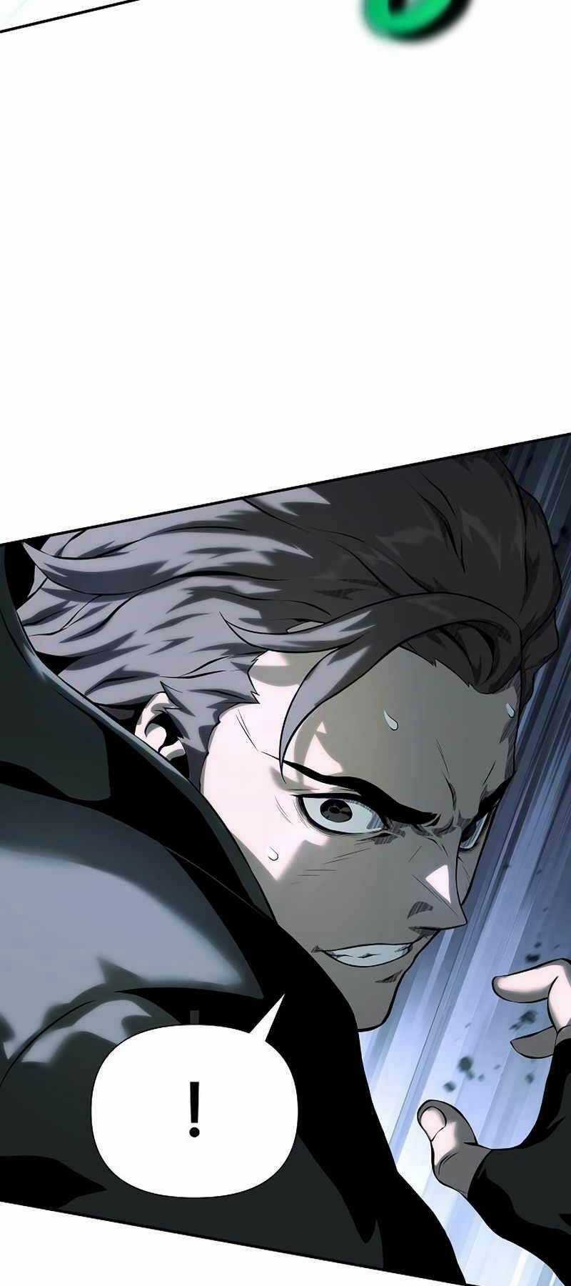 Linh Mục Tha Hóa Chapter 19 trang 6