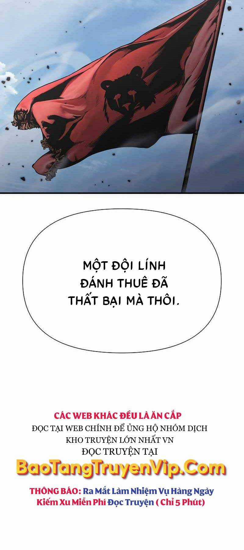 Linh Mục Tha Hóa Chapter 19 trang 60