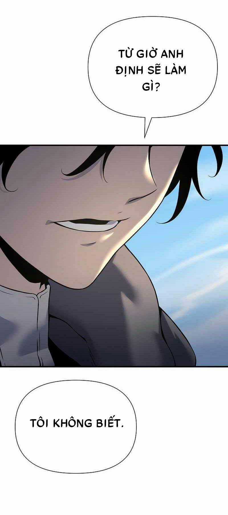Linh Mục Tha Hóa Chapter 19 trang 61